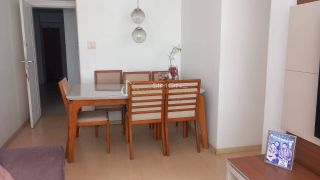 2/4 PORTEIRA FECHADA | PARALELA - DESOCUPADO