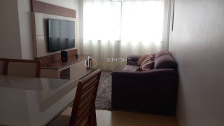 2/4 PORTEIRA FECHADA | PARALELA - DESOCUPADO