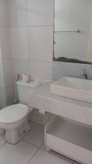 2/4 PORTEIRA FECHADA | PARALELA - DESOCUPADO