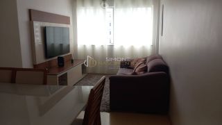 2/4 PORTEIRA FECHADA | PARALELA - DESOCUPADO