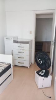 2/4 PORTEIRA FECHADA | PARALELA - DESOCUPADO