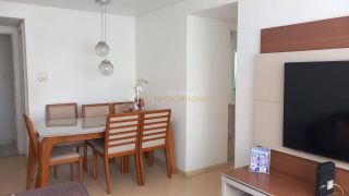 2/4 PORTEIRA FECHADA | PARALELA - DESOCUPADO