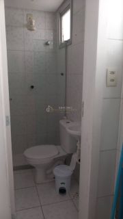 2/4 PORTEIRA FECHADA | PARALELA - DESOCUPADO