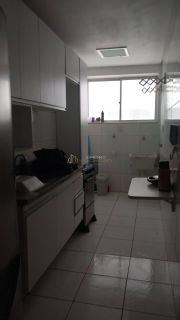 2/4 PORTEIRA FECHADA | PARALELA - DESOCUPADO