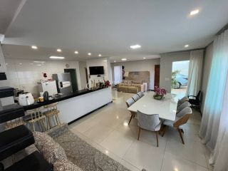 Linda Casa Duplex Solta 3/4 e 1 suíte Centro em Lauro De Freitas