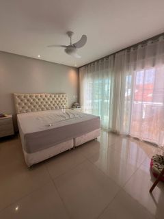 Linda Casa Duplex Solta 3/4 e 1 suíte Centro em Lauro De Freitas