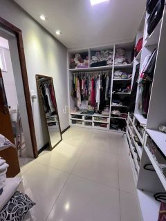 Linda Casa Duplex Solta 3/4 e 1 suíte Centro em Lauro De Freitas