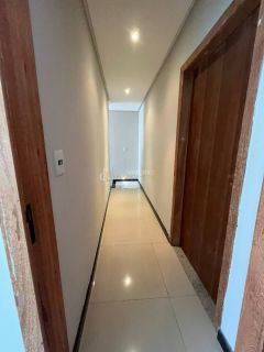 Linda Casa Duplex Solta 3/4 e 1 suíte Centro em Lauro De Freitas