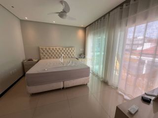 Linda Casa Duplex Solta 3/4 e 1 suíte Centro em Lauro De Freitas