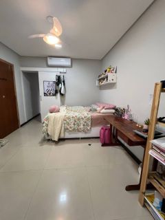 Linda Casa Duplex Solta 3/4 e 1 suíte Centro em Lauro De Freitas