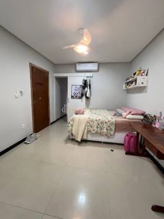 Linda Casa Duplex Solta 3/4 e 1 suíte Centro em Lauro De Freitas