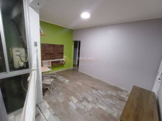 Apartamento Vista Mar  2 quartos Pituba