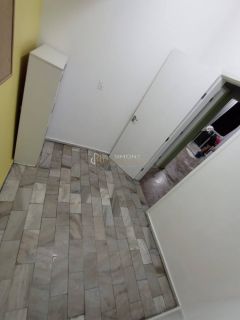 Apartamento Vista Mar  2 quartos Pituba