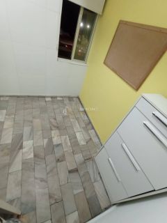 Apartamento Vista Mar  2 quartos Pituba