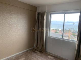 Apartamento Vista Mar  2 quartos Pituba