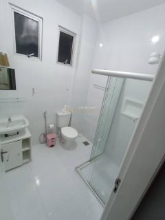 Apartamento Vista Mar  2 quartos Pituba