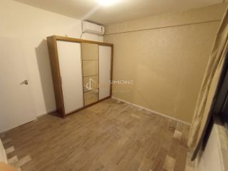 Apartamento Vista Mar  2 quartos Pituba