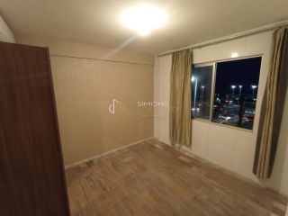 Apartamento Vista Mar  2 quartos Pituba