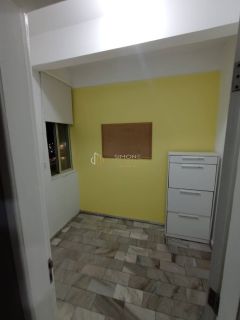 Apartamento Vista Mar  2 quartos Pituba