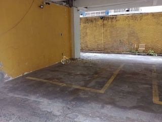 Apartamento Vista Mar  2 quartos Pituba