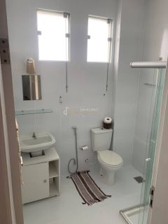 Apartamento Vista Mar  2 quartos Pituba