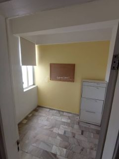 Apartamento Vista Mar  2 quartos Pituba