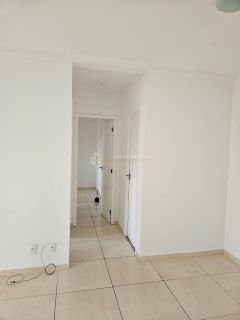 Apartamento Nascente 2 /4 e1 suíte Cabula