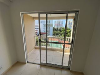 Apartamento Nascente 2 /4 e1 suíte Cabula