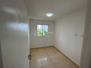 Apartamento Nascente 2 /4 e1 suíte Cabula