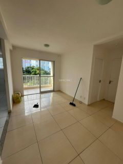 Apartamento Nascente 2 /4 e1 suíte Cabula