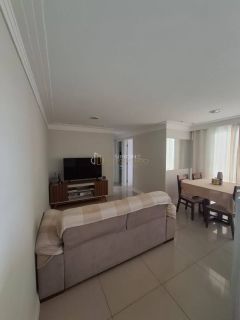 Lindo Apartamento  2/ 4 e1 suíte Jardim das Margaridas