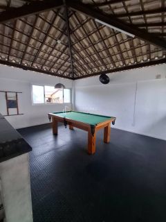 Lindo Apartamento  2/ 4 e1 suíte Jardim das Margaridas