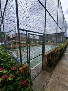 Lindo Apartamento  2/ 4 e1 suíte Jardim das Margaridas