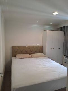 Lindo Apartamento  2/ 4 e1 suíte Jardim das Margaridas