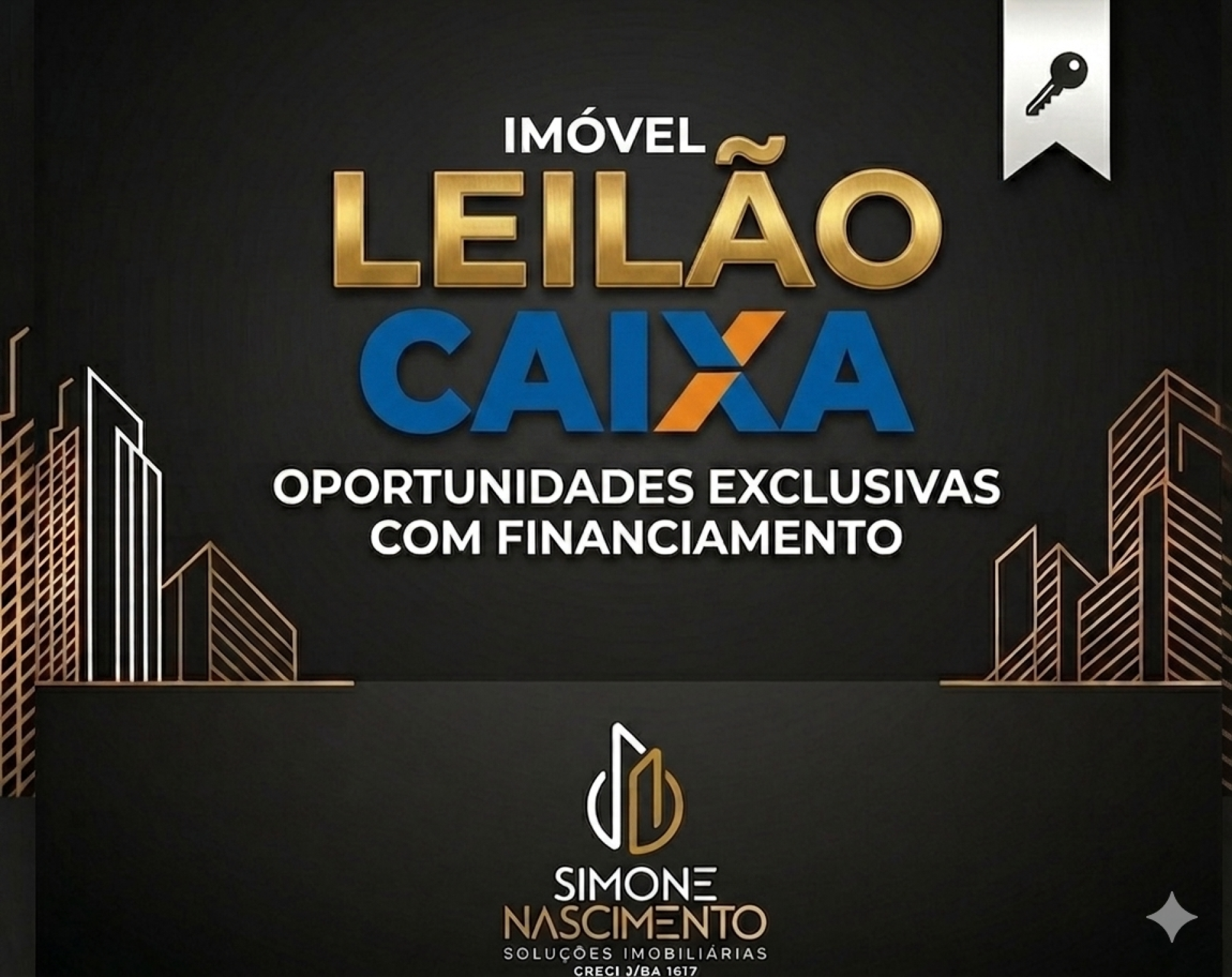 Terreno em PORTO SEGURO - ITAPOÃ