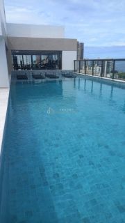 Barra Premium | Viva o Melhor da Barra com Conforto e Estilo