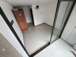 Barra Premium | Viva o Melhor da Barra com Conforto e Estilo