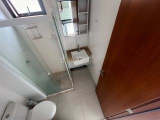 Barra Premium | Viva o Melhor da Barra com Conforto e Estilo