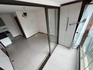 Barra Premium | Viva o Melhor da Barra com Conforto e Estilo