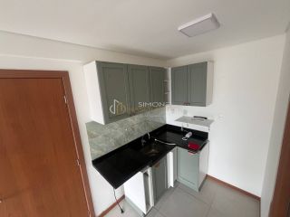 Barra Premium | Viva o Melhor da Barra com Conforto e Estilo