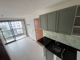 Barra Premium | Viva o Melhor da Barra com Conforto e Estilo