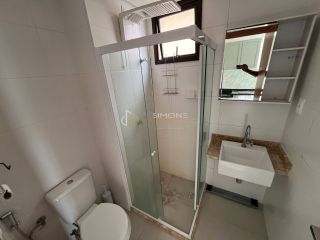 Barra Premium | Viva o Melhor da Barra com Conforto e Estilo