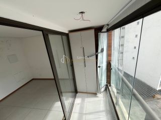 Barra Premium | Viva o Melhor da Barra com Conforto e Estilo