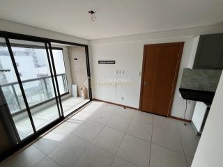 Barra Premium | Viva o Melhor da Barra com Conforto e Estilo