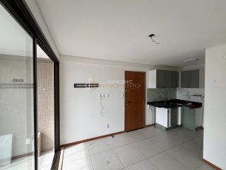 Barra Premium | Viva o Melhor da Barra com Conforto e Estilo