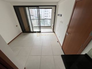 Barra Premium | Viva o Melhor da Barra com Conforto e Estilo