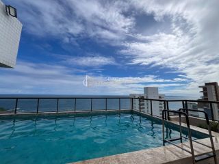 Barra Premium | Viva o Melhor da Barra com Conforto e Estilo