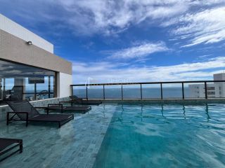 Barra Premium | Viva o Melhor da Barra com Conforto e Estilo