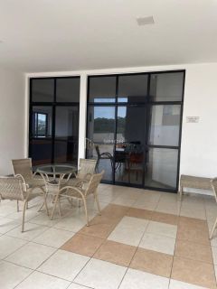 Apartamento 3/4 e 1 suíte Imbuí em Salvador
