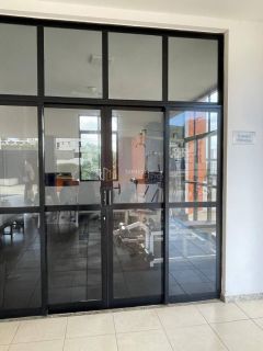 Apartamento 3/4 e 1 suíte Imbuí em Salvador